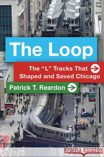 The Loop: The 