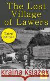 The 'Lost' Village of Lawers Mark Bridgeman 9781915631206 Brindle Books Ltd