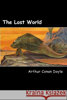 The Lost World Patricia Selkirk Rod Seppelt David Selkirk 9781481942188 Cambridge University Press - książka