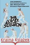 The Lov-ed Solution Bob H. Rimmer 9780595097029 Writer's Showcase Press