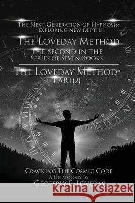 The Loveday Method(R)