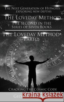 The Loveday Method(R)