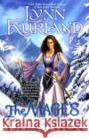 The Mage's Daughter Lynn Kurland 9780425219164 Berkley Publishing Group