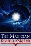 The Magician Somerset Maugham 9781604505443 Serenity Publishers, LLC