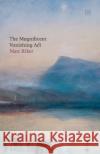 The Magnificent Vanishing Act Matt Riker 9781915606112 Valley Press