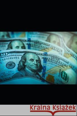 The main rules and paths to success: Principles and guidelines Daaniyal Khan 9798365524576 Independently Published - książka