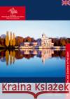 The Marble Palace in the New Garden Der Stiftung Preu 9783422983090 Deutscher Kunstverlag