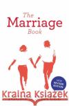 The Marriage Book Sila Lee 9781473694217 John Murray Press