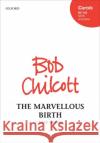 The Marvellous Birth  9780193358997 Oxford University Press