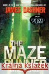 The Maze Runner: Book One of the Maze Runner Series James Dashner 9780385737951 Random House Children's Books