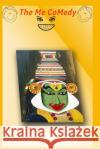 The Me CoMedy: Funny funny and more funny Mahesh Bala 9781096745976 Independently Published