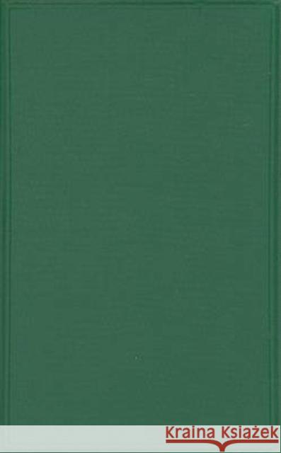 The Meditations of Lady Elizabeth Delaval: Written Between 1662 and 1671 Douglas G. Greene 9780854440085 Surtees Society - książka