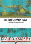 The Mediterranean Redux  9781032214986 Taylor & Francis Ltd