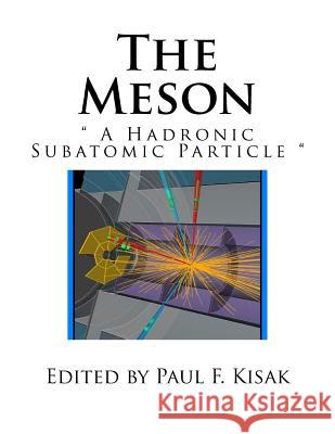 The Meson: 