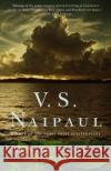 The Middle Passage: The Caribbean Revisited V. S. Naipaul 9780375708343 Vintage Books USA