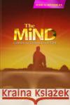 The MIND: Factory for Creating Your FUTURE Agera, Bjon 9781490507231 Createspace