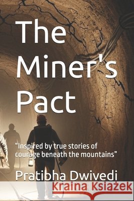 The Miner's Pact: 