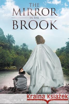 The Mirror In The Brook Mark Hamilton (University of Aberdeen) 9781635253191 Christian Faith - książka