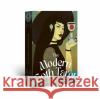 The Modern Goth's Tarot Deck Nathalie Foss 9781837760428 Thames & Hudson Ltd