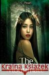 The Moonmate Pearl, C.Pearl 9783757506025 epubli