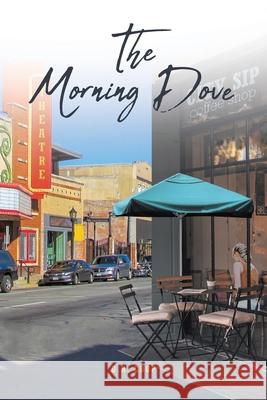 The Morning Dove D H Coop 9781646549221 Fulton Books - książka