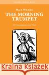 The Morning Trumpet  9780193868281 Oxford University Press