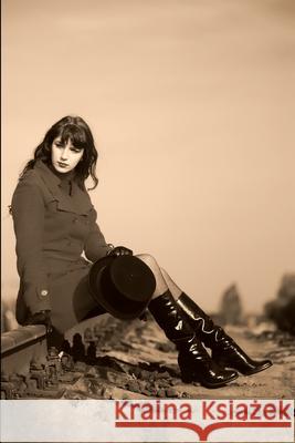 The Mountain Witch Saga Jonathan Grimm 9781692060565 Independently Published - książka