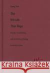 The Mouth That Begs: Hunger, Cannibalism, and the Politics of Eating in Modern China Yue, Gang 9780822323082 Duke University Press