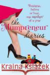 The Mumpreneur Diaries Morag Cuddeford-Jones 9780007298792 HARPERCOLLINS PUBLISHERS