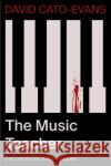 The Music Teacher David Cato-Evans 9781805142737 Troubador Publishing