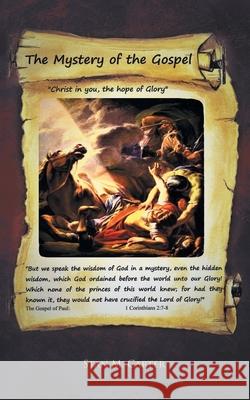 The Mystery of the Gospel: 