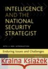 The National Security: Its Theory and Practice, 1945-1960 Graebner, Norman A. 9780195039870 Oxford University Press