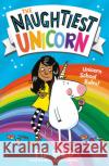 The Naughtiest Unicorn Pip Bird 9781405294782 HarperCollins Publishers