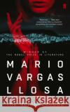 The Neighborhood Mario Vargas Llosa 9780571333103 Faber & Faber
