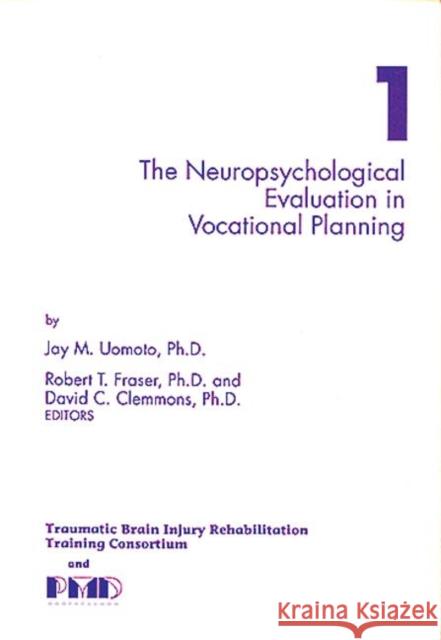 The Neuropsychological Analysis of Problem Solving Luria                                    A. R. Luriia 9781878205100 CRC Press - książka