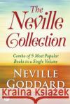 The Neville Collection General Press 9789354996252 General Press