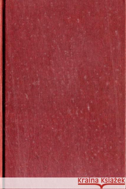 The New Testament in Context: A Literary and Theological Textbook Shillington, V. George 9780567034045 T & T Clark International - książka