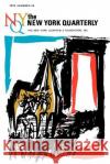 The New York Quarterly, Number 24 William Packard 9781934423240 New York Quarterly