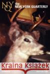 The New York Quarterly, Number 58 William Packard 9781934423585 New York Quarterly