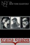 The New York Quarterly, Number 59 Raymond Hammond 9781934423592 New York Quarterly