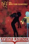 The New York Quarterly, Number 61 Raymond Hammond 9781934423615 New York Quarterly