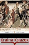 The Nibelungenlied No author 9780140441376 Penguin Books Ltd