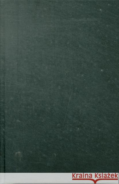 The Nicest Kids in Town: American Bandstand, Rock 'n' Roll, and the Struggle for Civil Rights in 1950s Philadelphiavolume 32 Delmont, Matthew F. 9780520272071 University Press Group Ltd - książka