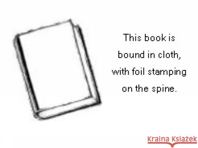 The Nietzsche Disappointment: Reckoning with Nietzsche's Unkept Promises on Origins and Outcomes Pappas, Nickolas 9780742543461 Rowman & Littlefield Publishers - książka