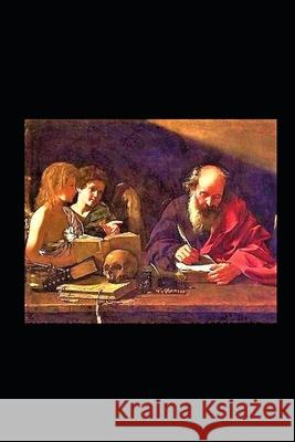 The Nimrod West Anne West 9798457482203 Independently published - książka