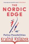 The Nordic Edge Rod Campbell 9780522877625 Melbourne University Press