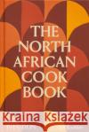 The North African Cookbook  9781838666262 Phaidon Press Ltd