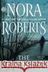 The Obsession Nora Roberts 9781101988336 Berkley Books