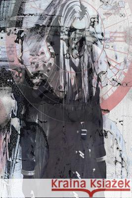 The One Winged Angel Fallenstar Zero 9781304878687 Lulu.com - książka