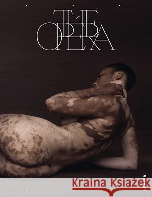 The Opera: Volume XII. ÆTHERUM  9783735609922 Kerber Verlag - książka